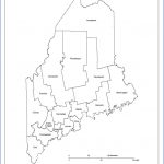 maine usa map of counties  12 150x150 Maine USA Map Of Counties