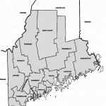 maine usa map of counties  4 150x150 Maine USA Map Of Counties