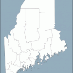 maine usa map of counties  9 150x150 Maine USA Map Of Counties