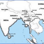 map of burma and china 10 150x150 Map Of Burma And China