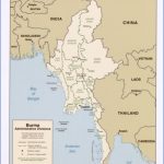 map of burma and china 3 150x150 Map Of Burma And China