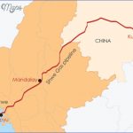 map of burma and china 5 150x150 Map Of Burma And China