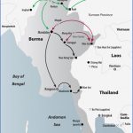 map of burma and thailand 1 150x150 Map Of Burma And Thailand