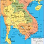 map of burma and thailand 4 150x150 Map Of Burma And Thailand