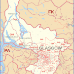 map of glasgow area 13 150x150 Map Of Glasgow Area