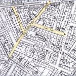 map of maryhill glasgow 6 150x150 Map Of Maryhill Glasgow