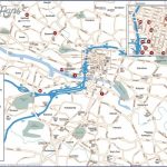 map of merchant city glasgow 11 150x150 Map Of Merchant City Glasgow