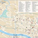 map of merchant city glasgow 13 150x150 Map Of Merchant City Glasgow