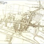 map of merchant city glasgow 14 150x150 Map Of Merchant City Glasgow