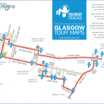 map of merchant city glasgow 8 150x150 Map Of Merchant City Glasgow