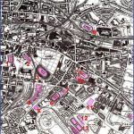 map of parkhead glasgow 0 150x150 Map Of Parkhead Glasgow