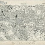 map of parkhead glasgow 12 150x150 Map Of Parkhead Glasgow
