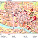 map of sauchiehall street glasgow 3 150x150 Map Of Sauchiehall Street Glasgow