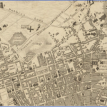 map of sauchiehall street glasgow 8 150x150 Map Of Sauchiehall Street Glasgow