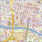 map of sauchiehall street glasgow 9 150x150 Map Of Sauchiehall Street Glasgow