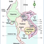 map of thailand and burma 5 150x150 Map Of Thailand And Burma