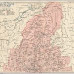 maps of burma 6 150x150 Maps Of Burma