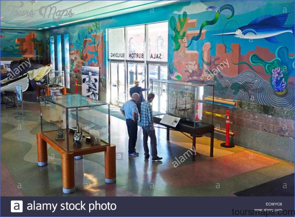 maritime museum aquatic park map san francisco 0 MARITIME MUSEUM, AQUATIC PARK MAP SAN FRANCISCO