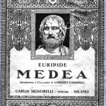 medea queen of corinth 11 150x150 Medea, Queen of Corinth