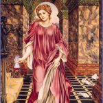 medea queen of corinth 3 150x150 Medea, Queen of Corinth