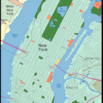 middle manhattan sm 150x150 New York Map Download