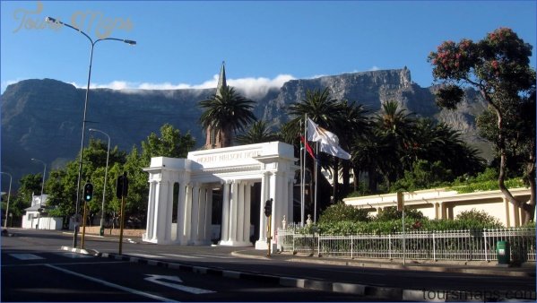 mount nelson hotel orange street gardens cape town 0 MOUNT NELSON HOTEL Orange Street, Gardens Cape Town