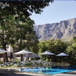 mount nelson hotel orange street gardens cape town 3 150x150 MOUNT NELSON HOTEL Orange Street, Gardens Cape Town