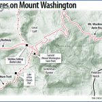 mount washington hiking trail map 2 150x150 Mount Washington Hiking Trail Map