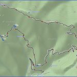 mt baldy hike map 1 150x150 Mt Baldy Hike Map