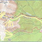 mt washington hiking trail map 14 150x150 Mt Washington Hiking Trail Map