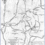 mt washington hiking trail map 6 150x150 Mt Washington Hiking Trail Map