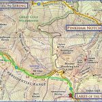 mt washington hiking trail map 8 150x150 Mt Washington Hiking Trail Map