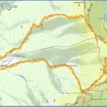 mt washington hiking trail map 9 150x150 Mt Washington Hiking Trail Map