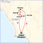 myanmar burma map 3 150x150 Myanmar Burma Map
