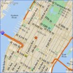 new york city street map printable 142974 150x150 New York Map Download