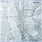 new york map 2 150x150 New York Map Download