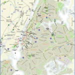 new york map airports  1 150x150 New York Map Airports