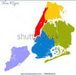 new york map and flag  4 150x150 New York Map And Flag