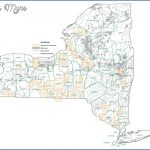new york map detailed 1 150x150 New York Map Detailed