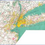 new york map with cities 7 150x150 New York Map With Cities