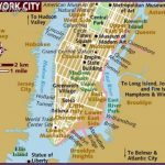 new york map with cities 8 150x150 New York Map With Cities