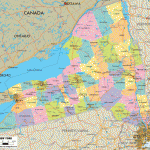 new york map with counties 11 150x150 New York Map With Counties