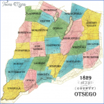 new york map with counties 2 150x150 New York Map With Counties