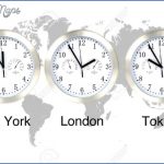 new york time zone map  9 150x150 New York Time Zone Map