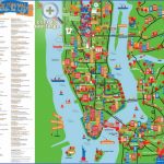 new york top tourist attractions map 03 great things to do with kids children interactive colorful 150x150 New York Map Download