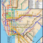 new york city subway fantasy map  revision 13  by ecinc2xxx d62311r 150x150 New York Map Download