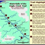 oregon hiking trail maps 3 150x150 Oregon Hiking Trail Maps