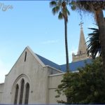 palm tree mosque long street cape town 14 150x150 PALM TREE MOSQUE Long Street Cape Town