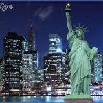 plan a trip to new york 7 150x150 Plan A Trip To New York