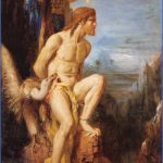 prometheus pandora the pithos 13 150x150 Prometheus, Pandora & the Pithos